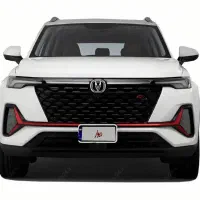 چانگان sc35 وارداتی
