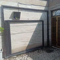 درب سه متری مناسب مغازه