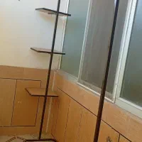 رگال لباس