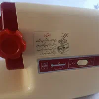 چرخ گوشت اصل