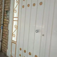 خانه-90-متری-پارکینگ-دار-دربست
