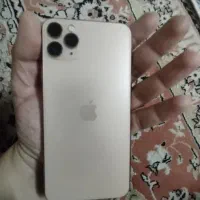 ایفون۱۱پرومکس