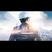 نیازمند مهندس کارشناس و بازنشسته برای تایید صلاحیت