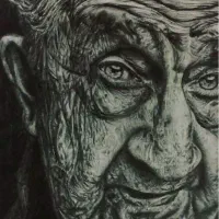 اموزش طراحی چهره انلاین