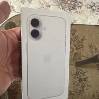 ایفون ۱۷ نرمال بدونه