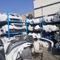 سپر جلو عقب kmc j7 k7 t8 t9 x5 جک j4 s5 s3