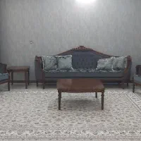 مبلمان|مبلمان خانگی و میز عسلی|بجنورد, |دیوار