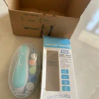 سوهان برقی