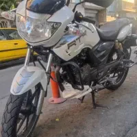 آپاچی مدل ۸۹ عروسک ۱۸۰