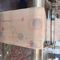 طاقه سفره