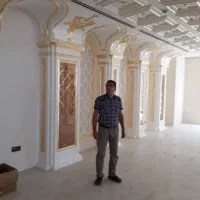 پیمانکار ساختمان اجرای پروژه ساختمانی کلی و جزئی