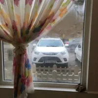 اجاره روزانه سوییت ویلا