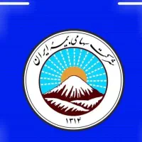 جذب فوری کارشناس فروش دفتری در بیمه ایران