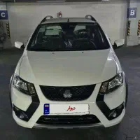 کوییک gxlمدل1405تحویل روز صفر خشک