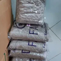 پتو چهار فصل دونفره