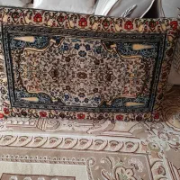 یک جفت پشتی
