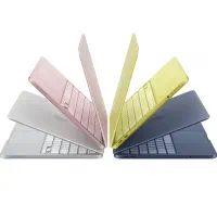 اپل مک بوک نئو apple MacBook Neo