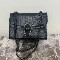 کیف زنانه