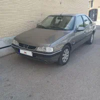 slxمدل۸۸
