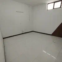 فروش-مغازه-در-پاساژ-الماس