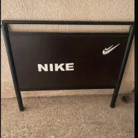 تخت تک نفره