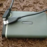 هارد ۱ ترابایت