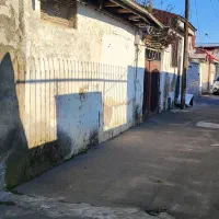 فروش خانه ویلایی کلنگی سنددار(عرصه و اعیان)
