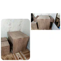 میز تحریر
