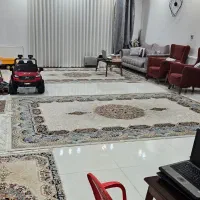 فرصت استثنایی خرید واحد نوساز و تک‌واحدی