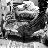 مبل استیل|مبلمان خانگی و میز عسلی|مشهد, ویلاشهر|دیوار