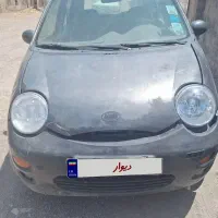 فروش ماشین