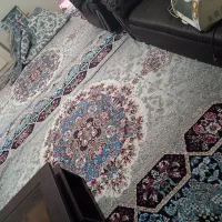 فرش