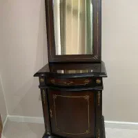 فروش کنسول و آینه