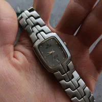 ساعت معاوضه با گوشی