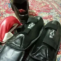 ورزشی|تجهیزات ورزشی|باخزر, |دیوار