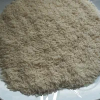 برنج