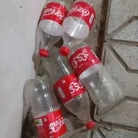 بطری انیم لیتری