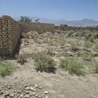 زمین-120-متری-کنار-باغ-سیاهکار