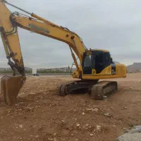اجاره بیل مکانیکی ۲۲۰