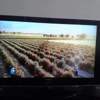تلویزیون سامسونگ ۴۰ اینچ