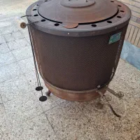 تنور