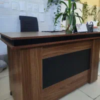 سرپرست حرفه ای  تولیدی پوشاک