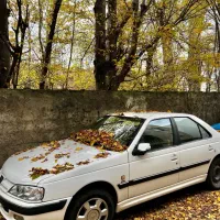گیلانگردی و سفر از رشت به اصفهان/تهران