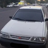 فروش خودرو
