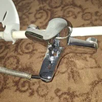 شیرالات|لوازم سرویس بهداشتی|کرج, شهرک جهان آرا|دیوار