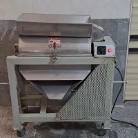 دستگاه رب گیر گوجه