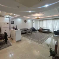 114متر/ دو خواب /سعادت آباد