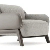 استخدام نجار و مونتاژ کار مبل