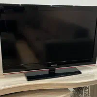 تلویزیون ۴۲ اینچ سامسونگ