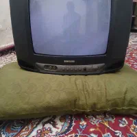 تلویزیون